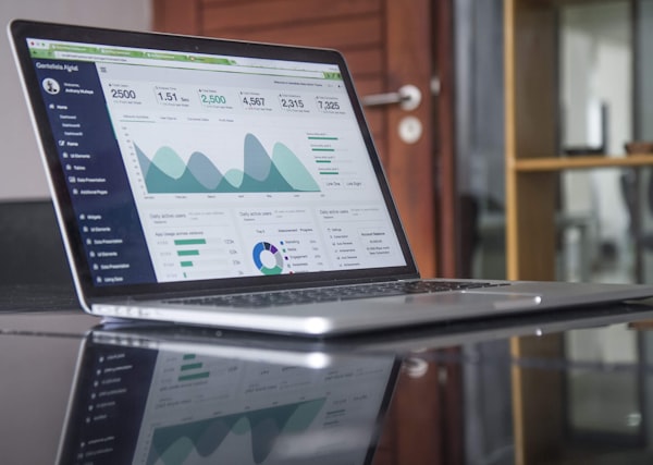 Reach 1000s of customers in one click