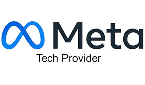 Verified Tech Partner